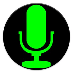 WidTalk Text To Speech Widget