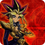 Yu-Gi-Oh