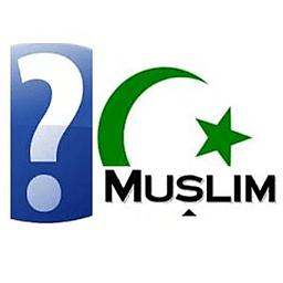 Ask Muslim