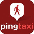 Pingtaxi Client (gọi taxi)