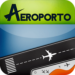 Aeroporto: Bras&iacute;lia, S&atilde;o Paulo