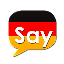 hội thoại tiếng Đức