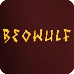 Beowulf FREE