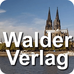 Walder-Verlag.de