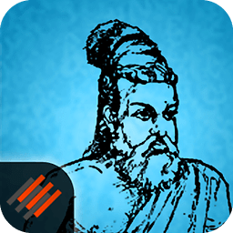 Thirukkural (Tamil &amp; English)