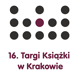 16 Targi Książki