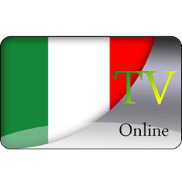 Free Italy Online TV