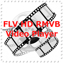 How to FLV Flash Video P...