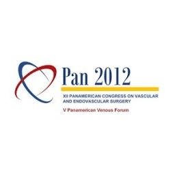 PAN 2012
