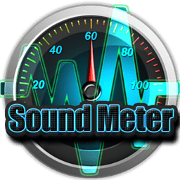 Sound Meter