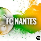Foot FC Nantes