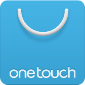 ONE TOUCH Live