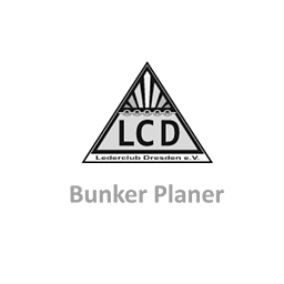 Bunker Planer