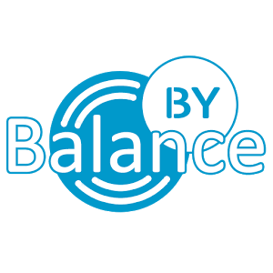 Balance BY DashClock Extension