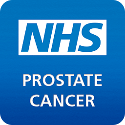 Prostate Cancer Decision Aid