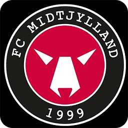 FCM H&aring;ndbold