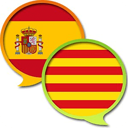 Castellan Catalan Dictionary F