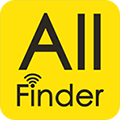 All Finder