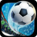 Soccer Shot X - Soccer Games