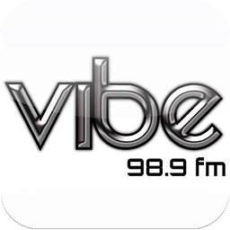 Vibe 98.9 FM Cayman Islands