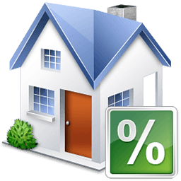 Home Loans