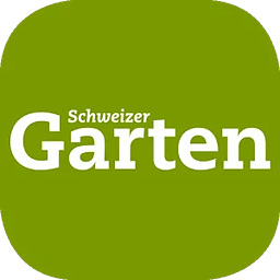 Schweizer Garten