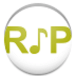 Make Your Own Ringtone by RPD Lite