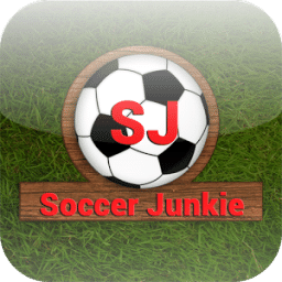 Soccer Junkie