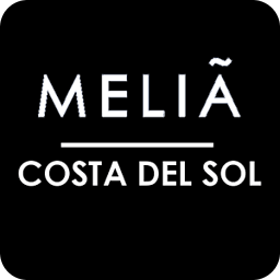 Meli&aacute; Costa del Sol