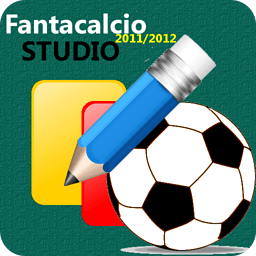 FantacalcioStudio 2011/2012