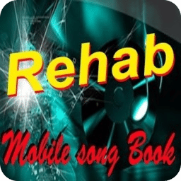 Rehab SongBook