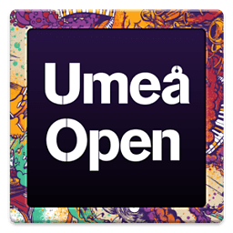 Ume&aring; Open