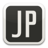 JukePop Serials - Free Stories