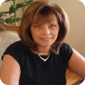 Nancy Schramm, Realtor