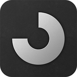 Dafabet888官网网页下载
