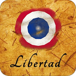 Libertad - La Pel&iacute;cula