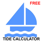 Tide Calculator