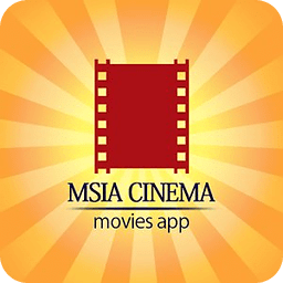 Malaysia Cinema Movie App