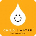 Child Water