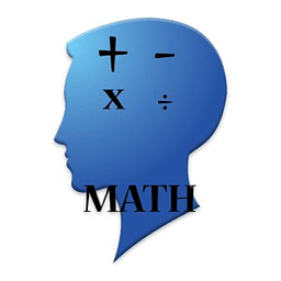 G&eacute;nie des maths