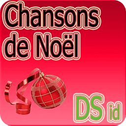 Chansons de No&euml;l - Paroles