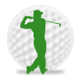 Golf Rules Pro UK 2012 - 2015