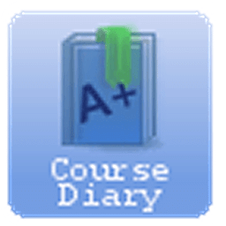 Course Diary