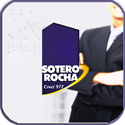 Personal Broker - Sotero Rocha