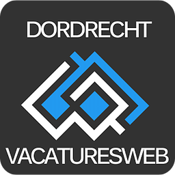 Dordrecht: Werken &amp; Vacatures