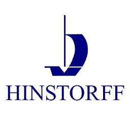 Hinstorff Verlag