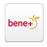 bene+