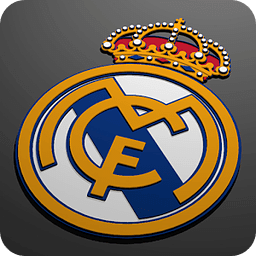 Videos Real Madrid