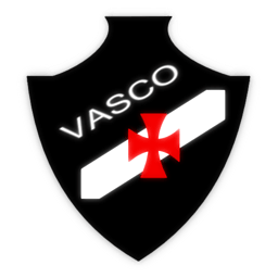 Vasco News