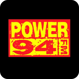 Power 94